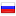 sportprivoz.ru hosted country